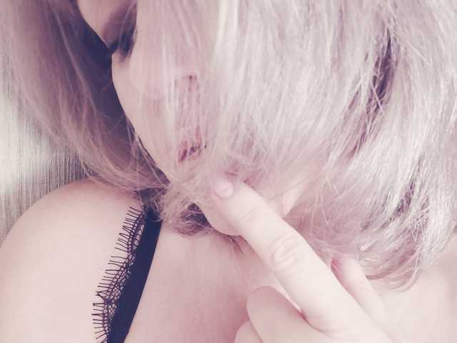 Foto af profilen Lesya_sweet