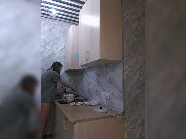 Broadcast Screenshots LaSnail