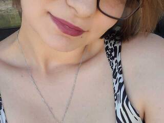 Erotisk videochat Lassova251