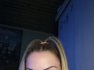 Erotisk videochat Lastochkas10