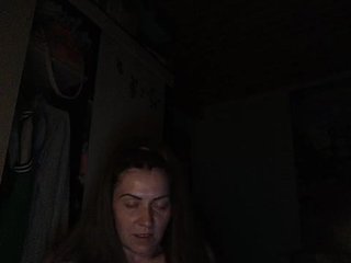 Erotisk videochat Lastochkas10