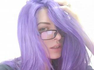 Erotisk videochat LastTouch