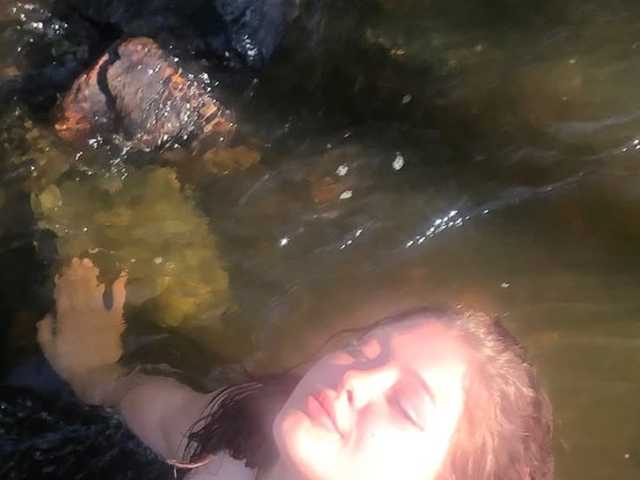Foto af profilen LaSudisteee