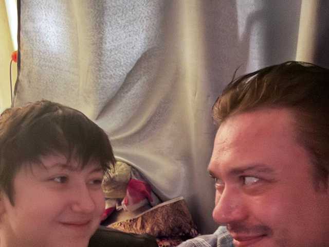 Foto af profilen Lasum-BF-Michel