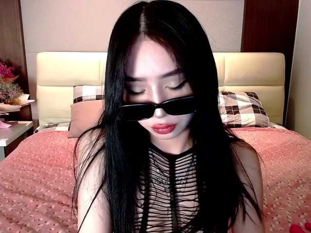 Broadcast Screenshots LasuoLyo