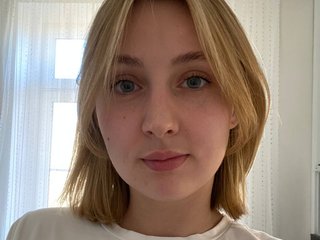 Erotisk videochat Latenightsnack