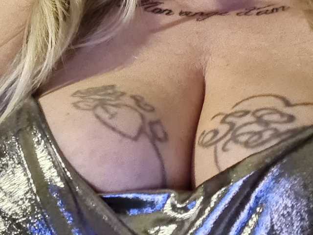 Foto af profilen latexshantie