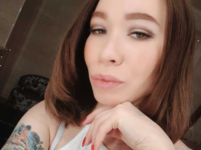 Foto af profilen LaticaSoul