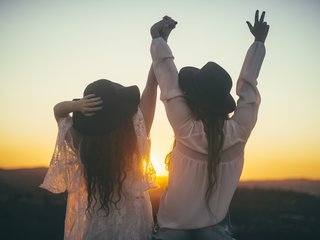 Erotisk videochat latiffa-lina