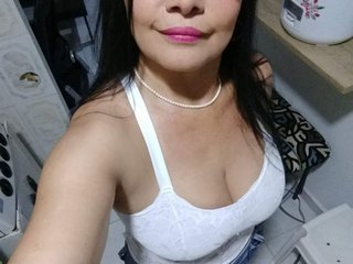 Foto af profilen LATINAANALx