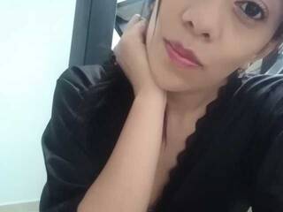 Erotisk videochat latinabarbie