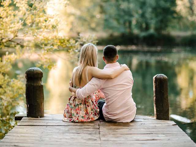 Foto af profilen Latina_culo_rico