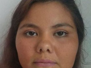 Foto af profilen latinahot332