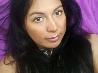 Erotisk videochat latinasexhorn