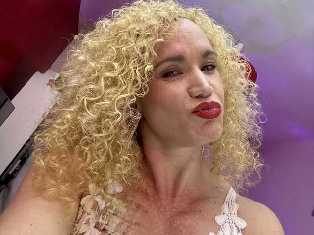 Foto af profilen Latinasexy4