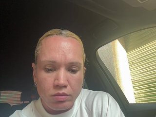 Erotisk videochat Latinasexy4