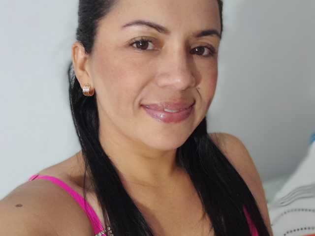 Profilbillede latinatamy