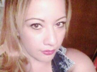 Erotisk videochat Latinboobs01