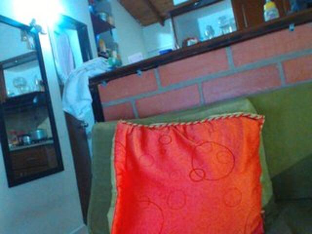 Broadcast Screenshots Latindesire1