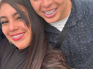 Erotisk videochat latinduoo