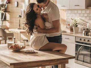 Erotisk videochat latingroup