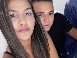Foto af profilen latinhelen20