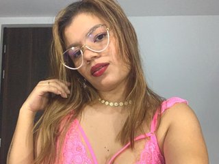 Erotisk videochat latinita19