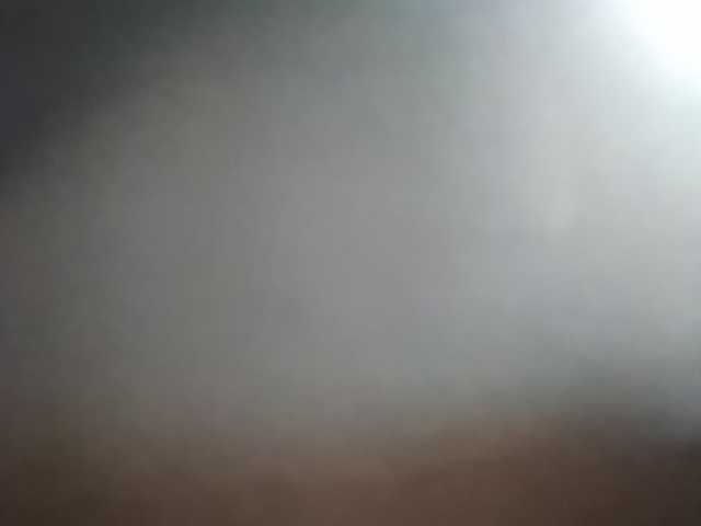 Broadcast Screenshots LatinLust