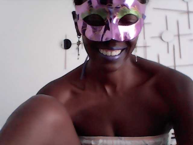 Broadcast Screenshots latinmariposa