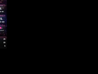 Erotisk videochat latinpetite