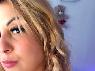 Erotisk videochat latinplaymate