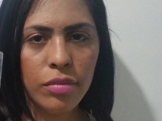 Profilbillede LatinSexxGirl