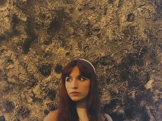 Foto af profilen LatoshaBonkowski