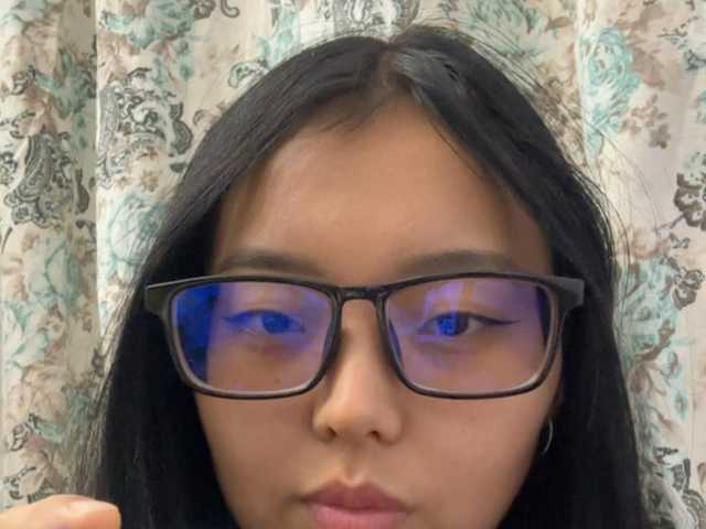 Foto af profilen LatoyaChavez