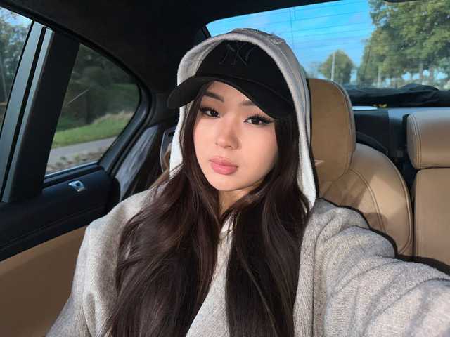 Foto af profilen LatrishaAltigs