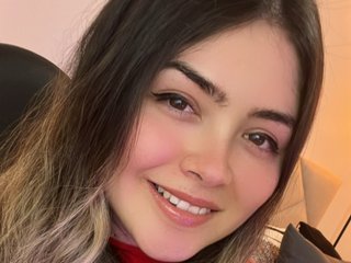Erotisk videochat LauBee