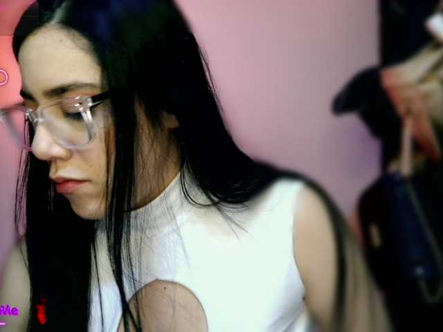 Broadcast Screenshots Laug8