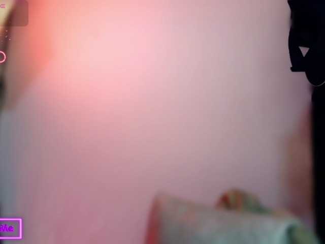 Broadcast Screenshots Laug8