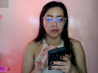 Erotisk videochat Laug8