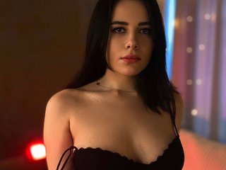 Erotisk videochat Laura-aa