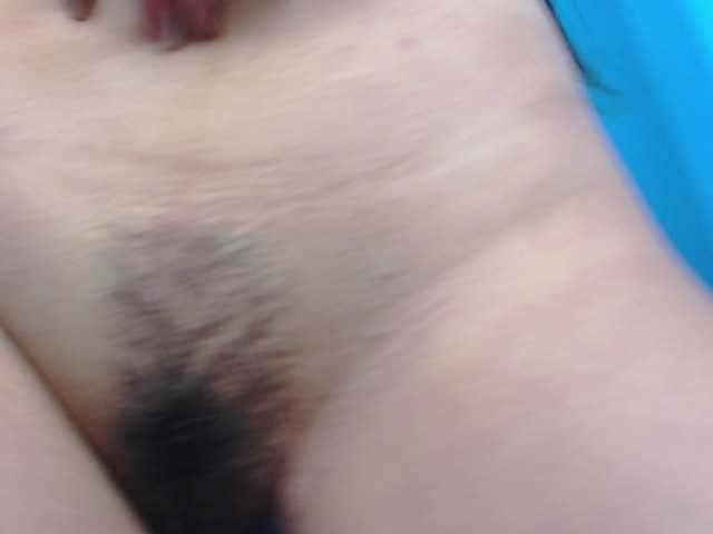 Broadcast Screenshots Laura-baker1