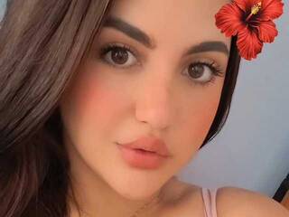 Erotisk videochat laura-hot19