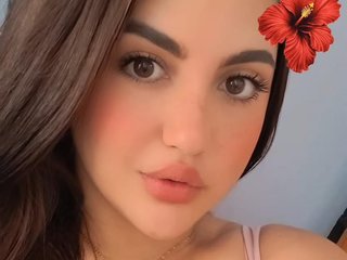 Erotisk videochat laura-hot19