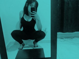 Erotisk videochat laura-rodri