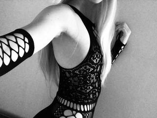 Erotisk videochat laura11bone