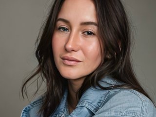 Erotisk videochat Laura1988a