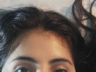 Erotisk videochat laura1one