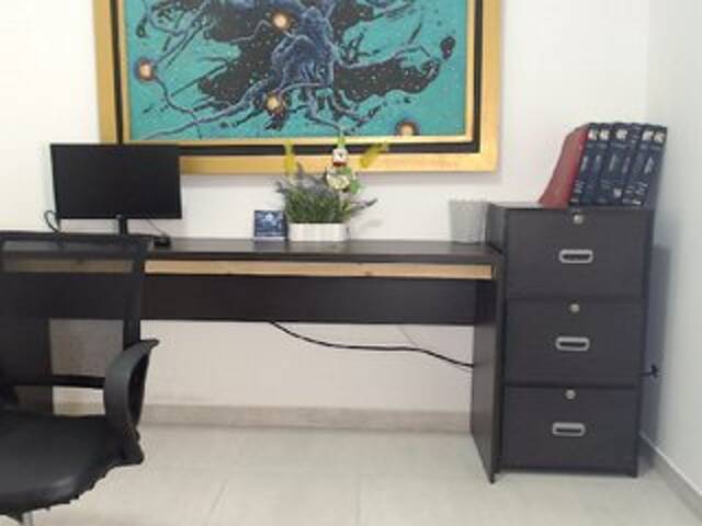 Broadcast Screenshots laurablonde