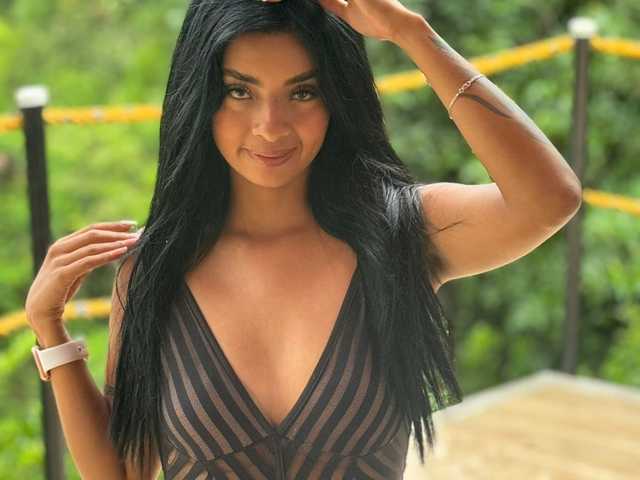 Foto af profilen laurafernandez