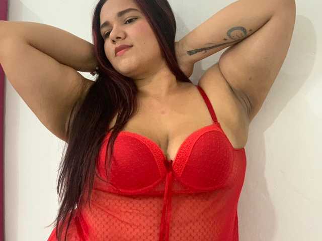 Profilbillede LauraHenao